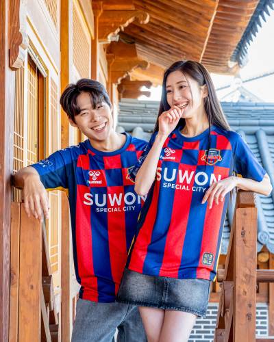 suwon_fc_2025_hummel_home_kit_e.jpg