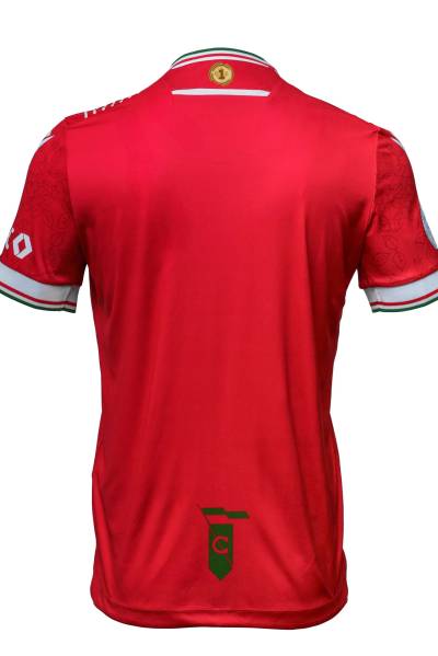 cavalry_fc_2025_macron_home_kit_f.jpg