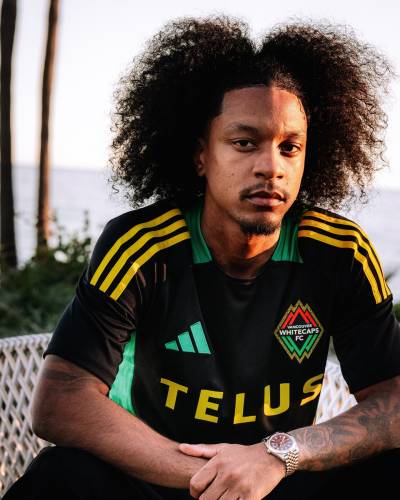 vancouver_whitecaps_2025_adidas_black_history_month_kit_a.jpg