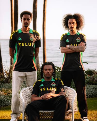 vancouver_whitecaps_2025_adidas_black_history_month_kit_b.jpg