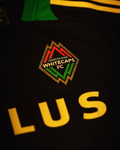 vancouver_whitecaps_2025_adidas_black_history_month_kit_c.jpg