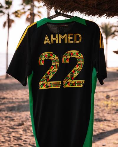 vancouver_whitecaps_2025_adidas_black_history_month_kit_d.jpg