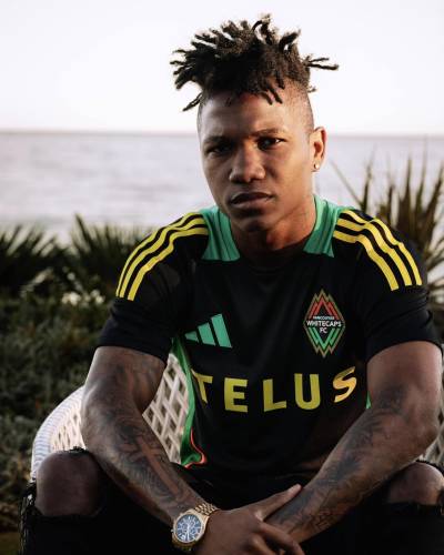 vancouver_whitecaps_2025_adidas_black_history_month_kit_e.jpg