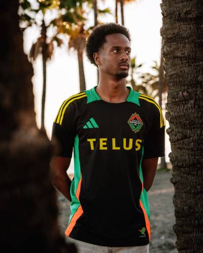 vancouver_whitecaps_2025_adidas_black_history_month_kit_f.jpg