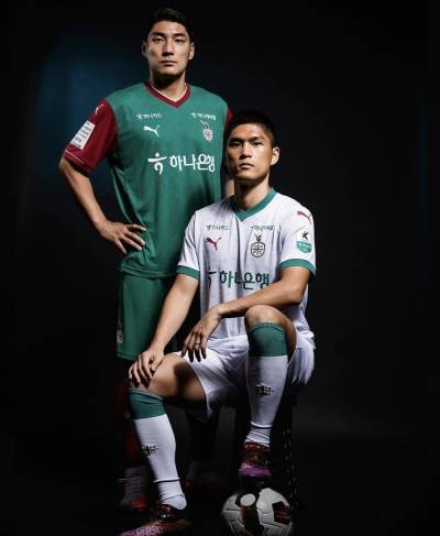 daejeon_hana_citizen_2025_puma_home_and_away_kits_a.jpeg