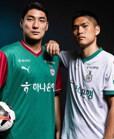 daejeon_hana_citizen_2025_puma_home_and_away_kits_b.jpeg