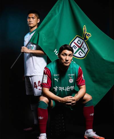 daejeon_hana_citizen_2025_puma_home_and_away_kits_c.jpg