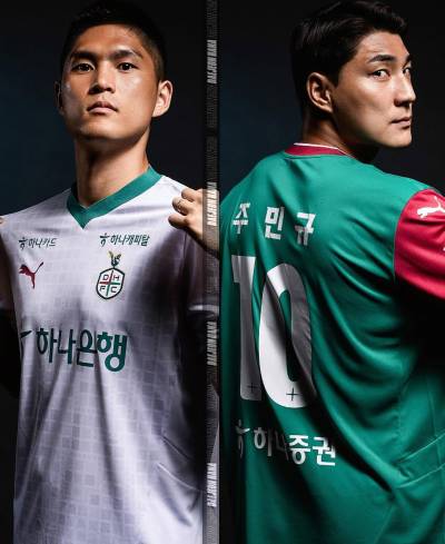 daejeon_hana_citizen_2025_puma_home_and_away_kits_e.jpg