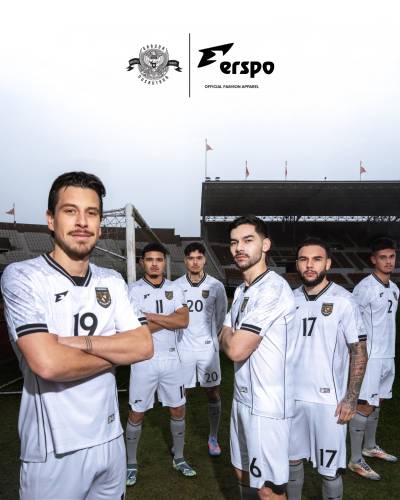 indonesia_2025_erspo_away_kit_a.jpeg