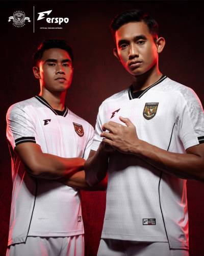 indonesia_2025_erspo_away_kit_b.jpeg