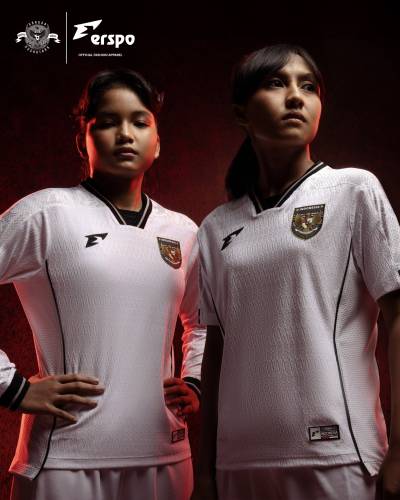 indonesia_2025_erspo_away_kit_c.jpeg