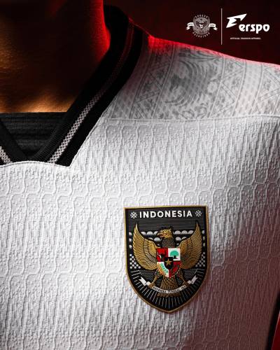 indonesia_2025_erspo_away_kit_d.jpeg