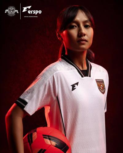indonesia_2025_erspo_away_kit_e.jpeg