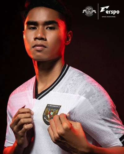 indonesia_2025_erspo_away_kit_f.jpeg