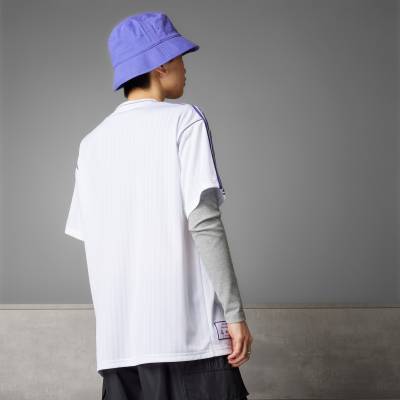 real_madrid_2025_adidas_terrace_icons_jersey_b1.jpg