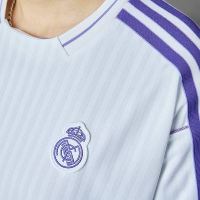 real_madrid_2025_adidas_terrace_icons_jersey_c1.jpg