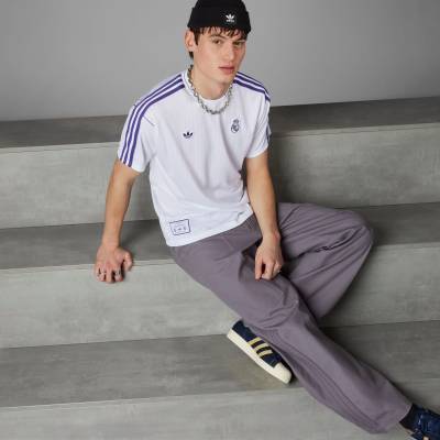real_madrid_2025_adidas_terrace_icons_jersey_d1.jpg
