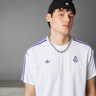 real_madrid_2025_adidas_terrace_icons_jersey_e1.jpg