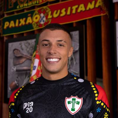 portuguesa_2023_third_kit_a.jpeg