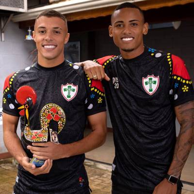 portuguesa_2023_third_kit_b.jpeg