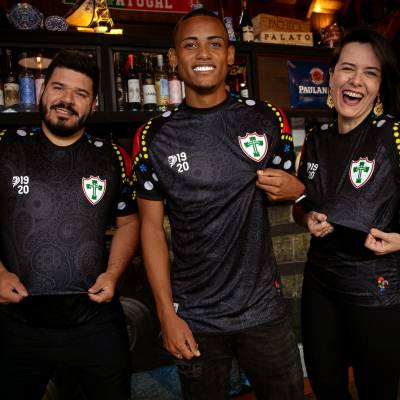 portuguesa_2023_third_kit_c.jpeg