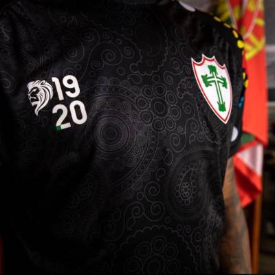 portuguesa_2023_third_kit_e.jpeg
