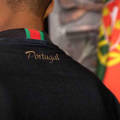 portuguesa_2023_third_kit_f.jpeg