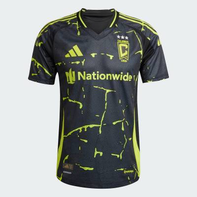 columbus_crew_2025_26_adidas_away_kit_e.jpg