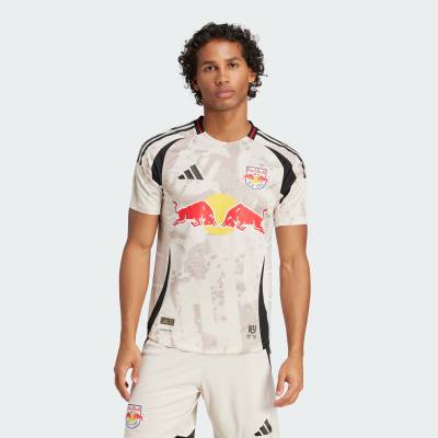 new_york_red_bulls_2025_26_adidas_away_kit_a1.jpg