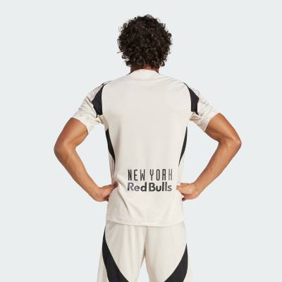 new_york_red_bulls_2025_26_adidas_away_kit_b1.jpg