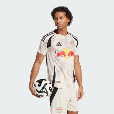new_york_red_bulls_2025_26_adidas_away_kit_c1.jpg
