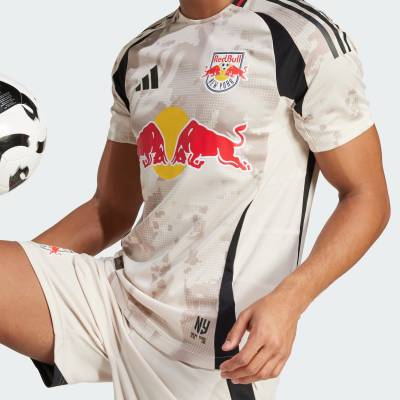 new_york_red_bulls_2025_26_adidas_away_kit_d1.jpg