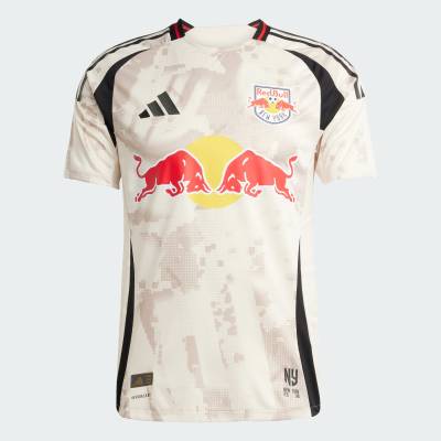 new_york_red_bulls_2025_26_adidas_away_kit_e1.jpg