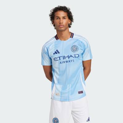 new_york_city_fc_2025_2_adidas_home_kit_1.jpg