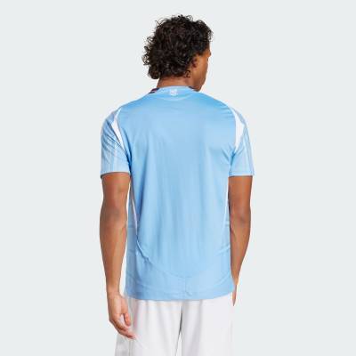 new_york_city_fc_2025_2_adidas_home_kit_b1.jpg