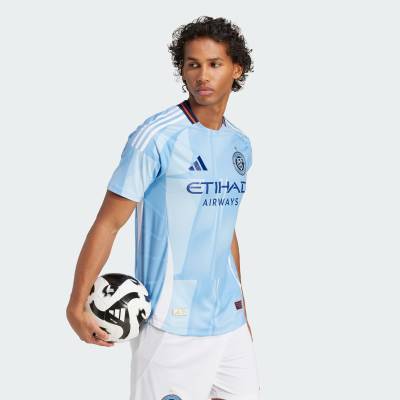 new_york_city_fc_2025_2_adidas_home_kit_c1.jpg