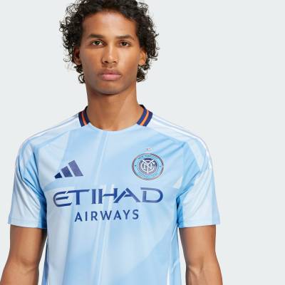 new_york_city_fc_2025_2_adidas_home_kit_d1.jpg