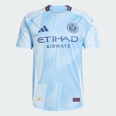 new_york_city_fc_2025_2_adidas_home_kit_e1.jpg