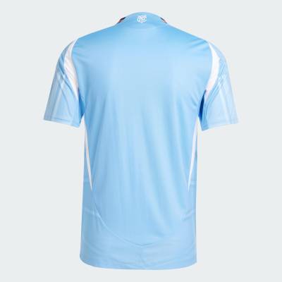 new_york_city_fc_2025_2_adidas_home_kit_f1.jpg