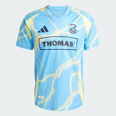 philadelphia_union_2025_2_adidas_away_kit_e1.jpg
