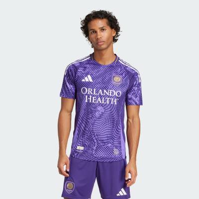 orlando_city_2025_26_adidas_home_kit_a.jpg