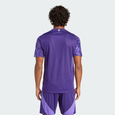 orlando_city_2025_26_adidas_home_kit_b.jpg
