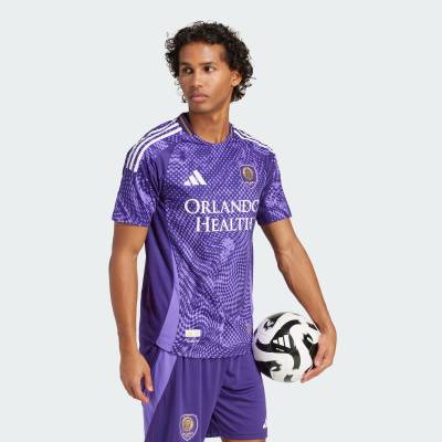 orlando_city_2025_26_adidas_home_kit_c.jpg