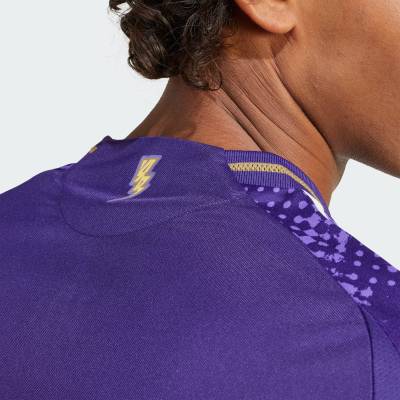 orlando_city_2025_26_adidas_home_kit_d1.jpg