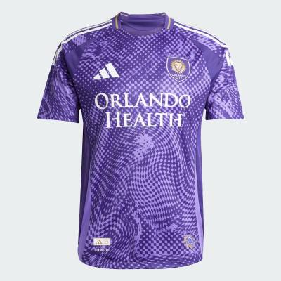 orlando_city_2025_26_adidas_home_kit_e1.jpg