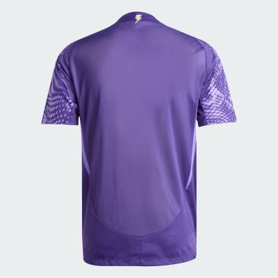 orlando_city_2025_26_adidas_home_kit_f1.jpg