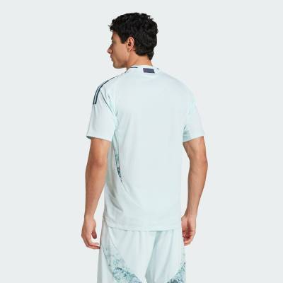 colorado_rapids_2025_26_adidas_away_kit_b1.jpg