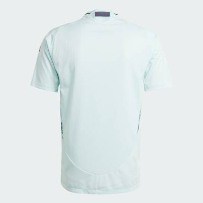 colorado_rapids_2025_26_adidas_away_kit_f1.jpg
