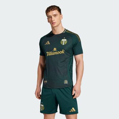 portland_timbers_2025_26_adidas_home_kit_a1.jpg