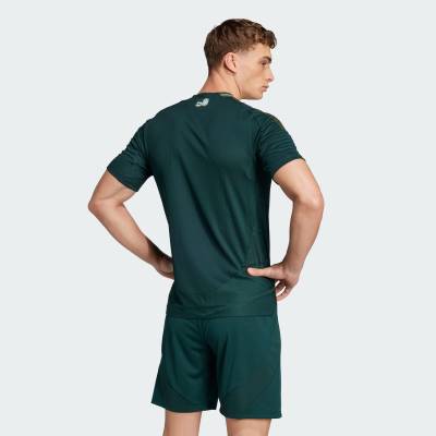 portland_timbers_2025_26_adidas_home_kit_b1.jpg
